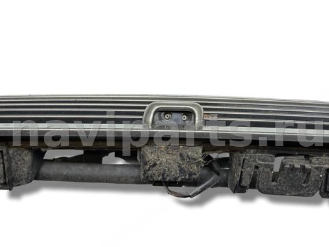 Новое Mercedes E W211, 2006 г., OEM A2118800005, арт. 127982, фото 4