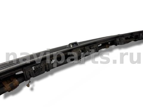Новое Mercedes E W211, 2006 г., OEM A2118800005, арт. 127982, фото 6