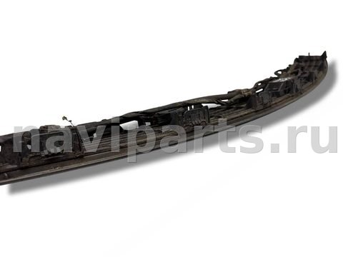 Новое Mercedes E W211, 2006 г., OEM A2118800005, арт. 127982, фото 8