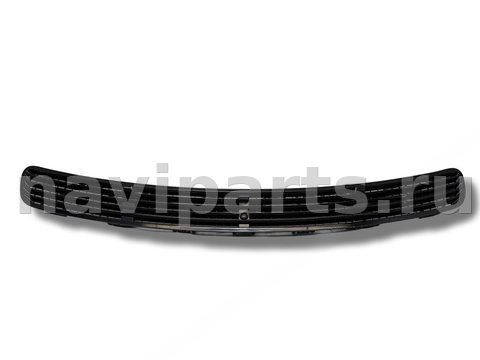 Новое Mercedes E W211, 2006 г., OEM A2118800005, арт. 127984