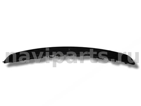 Новое Mercedes E W211, 2006 г., OEM A2118800005, арт. 127984, фото 2
