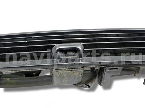 Новое Mercedes E W211, 2006 г., OEM A2118800005, арт. 127984, фото 4
