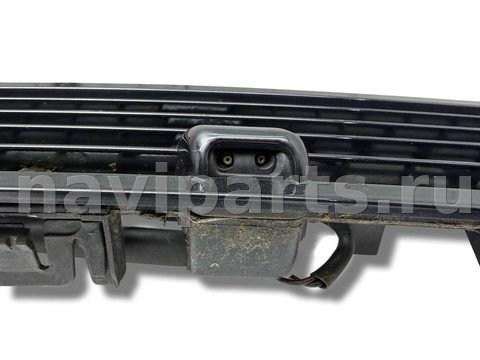 Новое Mercedes E W211, 2006 г., OEM A2118800005, арт. 127984, фото 5