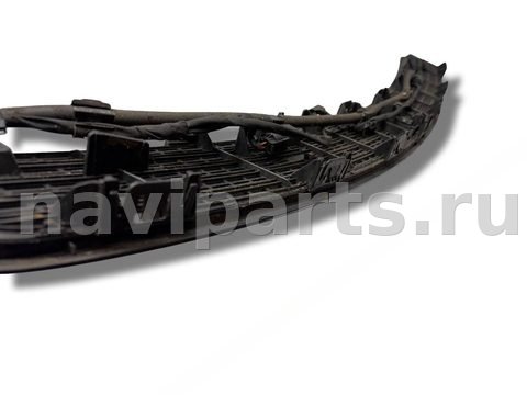 Новое Mercedes E W211, 2006 г., OEM A2118800005, арт. 127984, фото 7
