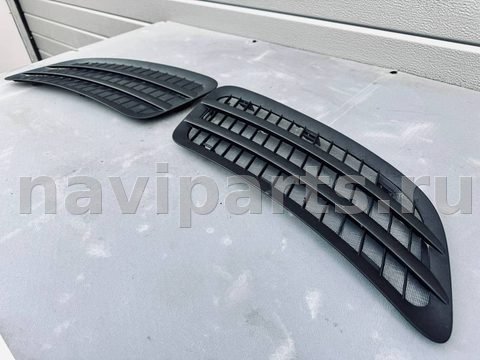 Новое Mercedes Sprinter, 2018 г., OEM A9108360200, арт. 12984, фото 2