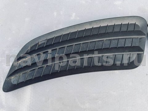 Новое Mercedes Sprinter, 2018 г., OEM A9108360200, арт. 12984, фото 3