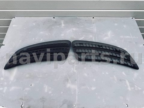 Новое Mercedes Sprinter, 2018 г., OEM A9108360200, арт. 12984, фото 4