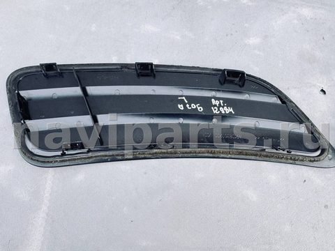Новое Mercedes Sprinter, 2018 г., OEM A9108360200, арт. 12984, фото 5