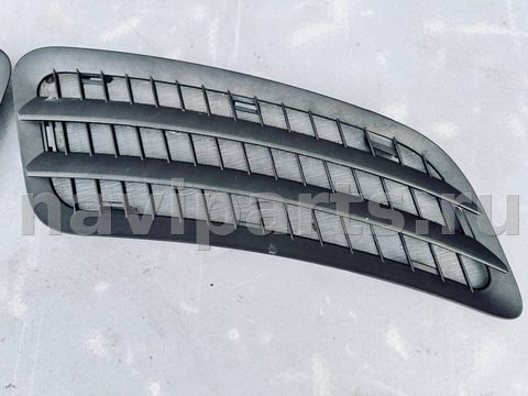 Новое Mercedes Sprinter, 2018 г., OEM A9108360200, арт. 12984, фото 6