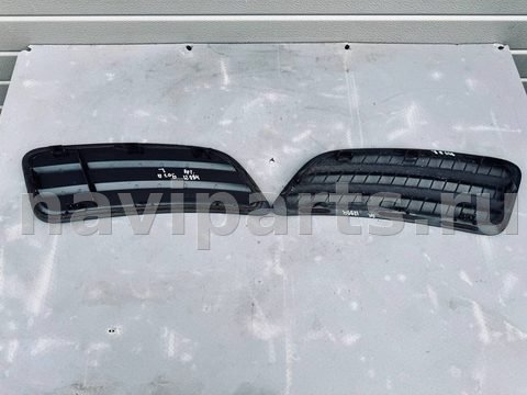 Новое Mercedes Sprinter, 2018 г., OEM A9108360200, арт. 12984, фото 7
