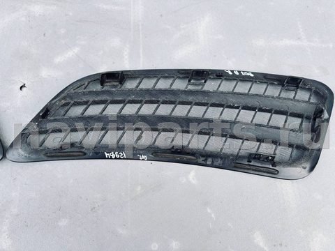 Новое Mercedes Sprinter, 2018 г., OEM A9108360200, арт. 12984, фото 8
