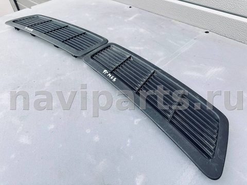 Новое Ford Transit, 2016 г., OEM BK3116585, арт. 12985