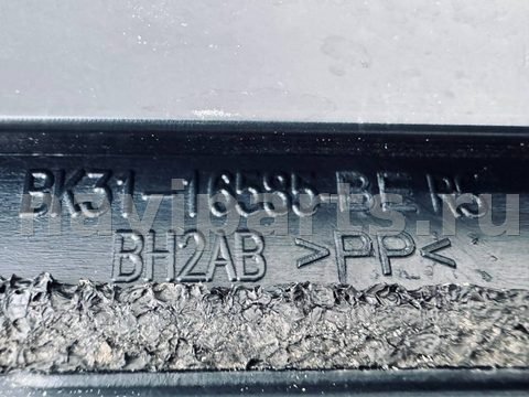 Новое Ford Transit, 2016 г., OEM BK3116585, арт. 12985, фото 10