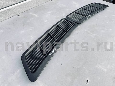 Новое Ford Transit, 2016 г., OEM BK3116585, арт. 12985, фото 2