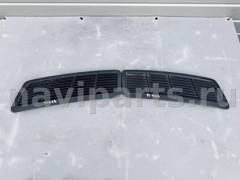 Новое Ford Transit, 2016 г., OEM BK3116585, арт. 12985, фото 3