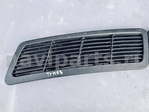 Новое Ford Transit, 2016 г., OEM BK3116585, арт. 12985, фото 4