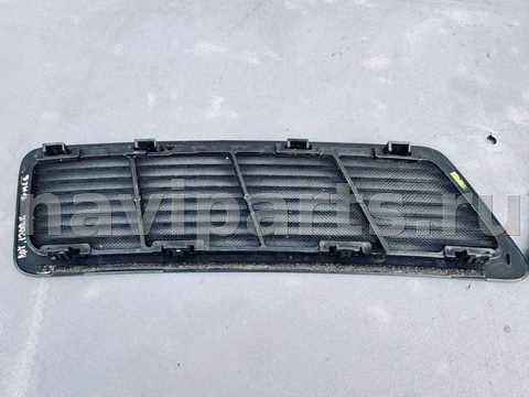 Новое Ford Transit, 2016 г., OEM BK3116585, арт. 12985, фото 5