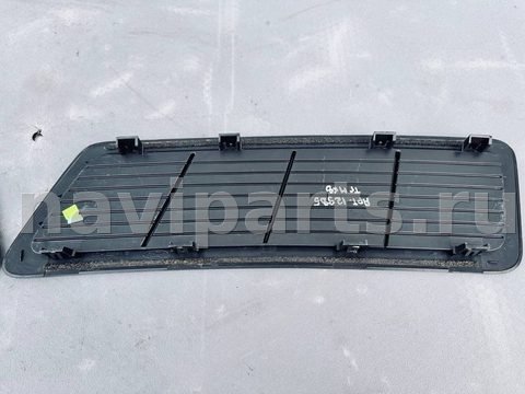 Новое Ford Transit, 2016 г., OEM BK3116585, арт. 12985, фото 6