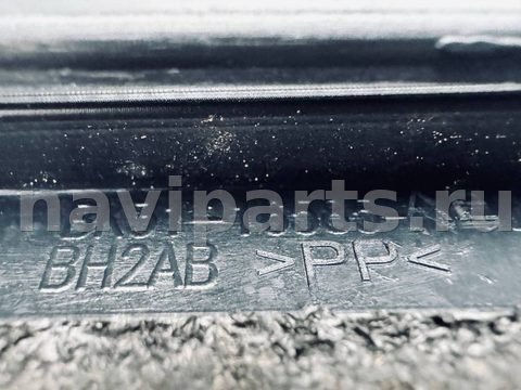 Новое Ford Transit, 2016 г., OEM BK3116585, арт. 12985, фото 7