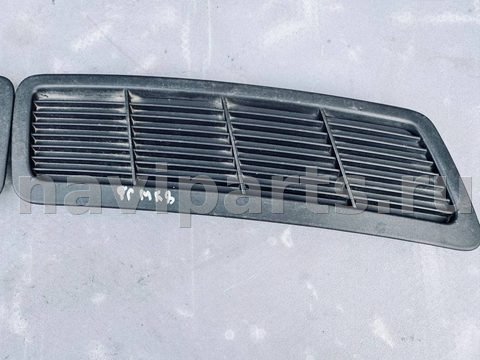 Новое Ford Transit, 2016 г., OEM BK3116585, арт. 12985, фото 8