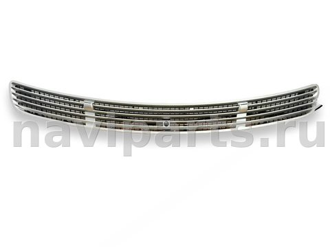 Новое Mercedes CLK W209, 2005 г., OEM 2038800205, арт. 129975