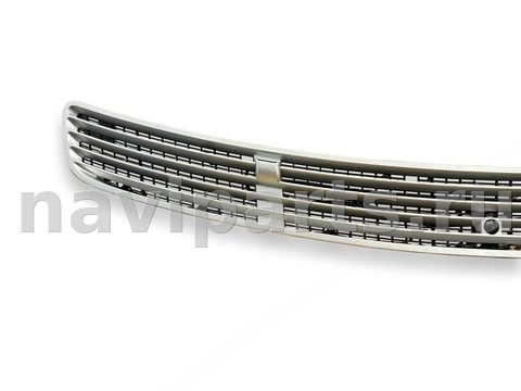 Новое Mercedes CLK W209, 2005 г., OEM 2038800205, арт. 129975, фото 2
