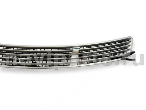 Новое Mercedes CLK W209, 2005 г., OEM 2038800205, арт. 129975, фото 3