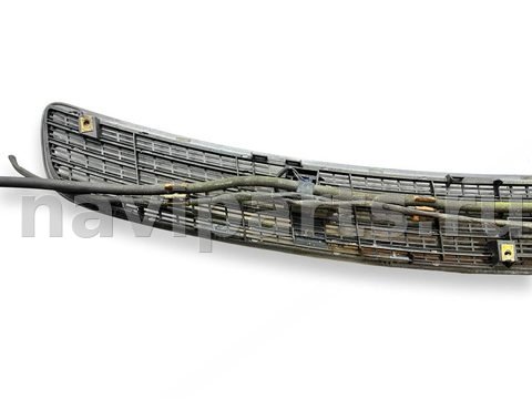 Новое Mercedes CLK W209, 2005 г., OEM 2038800205, арт. 129975, фото 4