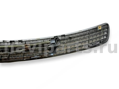 Новое Mercedes CLK W209, 2005 г., OEM 2038800205, арт. 129975, фото 6