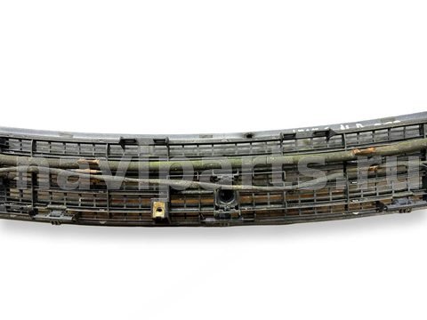 Новое Mercedes CLK W209, 2005 г., OEM 2038800205, арт. 129975, фото 7