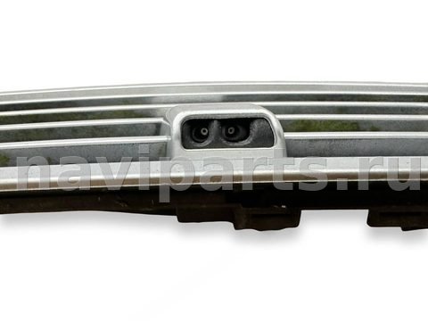 Новое Mercedes CLK W209, 2005 г., OEM 2038800205, арт. 129975, фото 8