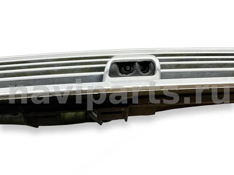 Новое Mercedes CLK W209, 2005 г., OEM 2038800205, арт. 129975, фото 9