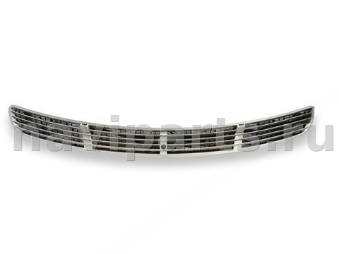 Новое Mercedes E W211, 2005 г., OEM 2118800005, арт. 130765