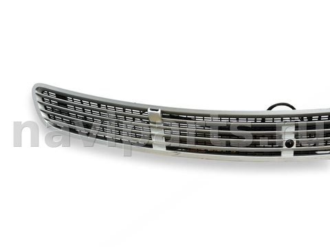 Новое Mercedes E W211, 2005 г., OEM 2118800005, арт. 130765, фото 2