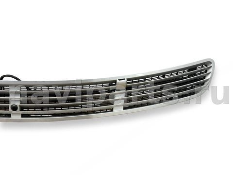 Новое Mercedes E W211, 2005 г., OEM 2118800005, арт. 130765, фото 3