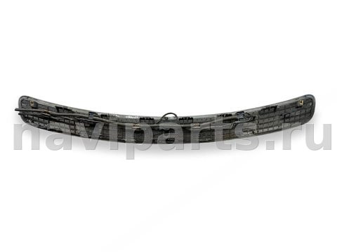 Новое Mercedes E W211, 2005 г., OEM 2118800005, арт. 130765, фото 4