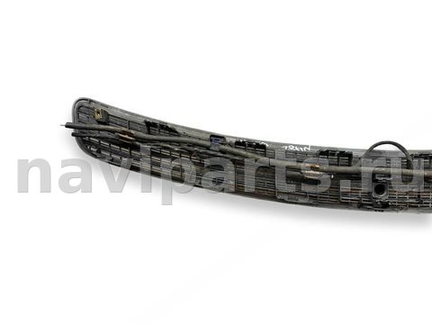 Новое Mercedes E W211, 2005 г., OEM 2118800005, арт. 130765, фото 5