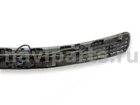 Новое Mercedes E W211, 2005 г., OEM 2118800005, арт. 130765, фото 6