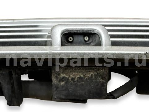 Новое Mercedes E W211, 2005 г., OEM 2118800005, арт. 130765, фото 7