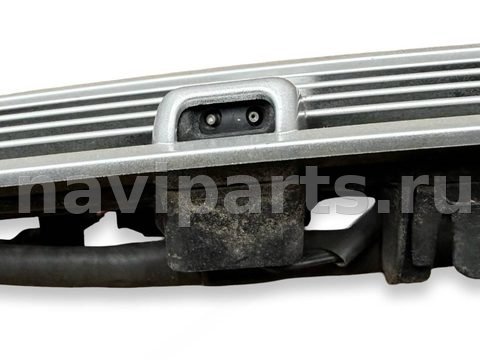 Новое Mercedes E W211, 2005 г., OEM 2118800005, арт. 130765, фото 8