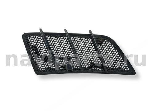 Новое Mercedes ML W164, 2007 г., OEM A1648801405, арт. 136555