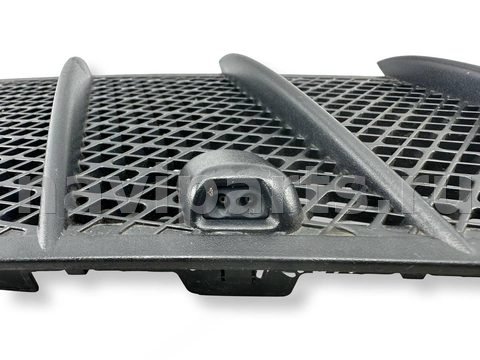 Новое Mercedes ML W164, 2007 г., OEM A1648801405, арт. 136555, фото 2