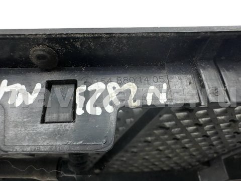 Новое Mercedes ML W164, 2007 г., OEM A1648801405, арт. 136555, фото 6