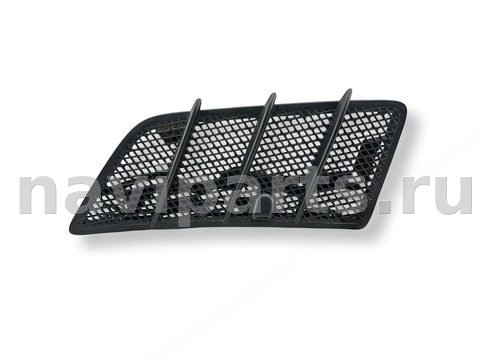 Новое Mercedes ML W164, 2007 г., OEM A1648800105, арт. 136556