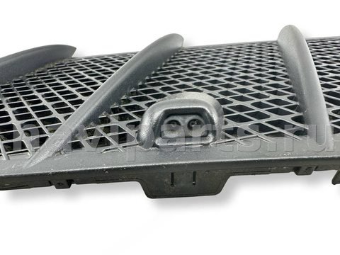 Новое Mercedes ML W164, 2007 г., OEM A1648800105, арт. 136556, фото 2