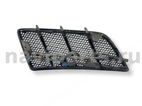 Новое Mercedes ML W164, 2007 г., OEM A1648800105, арт. 136556, фото 3