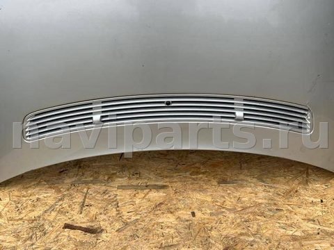 Новое Mercedes C W203, 2003 г., арт. 13678, фото 2