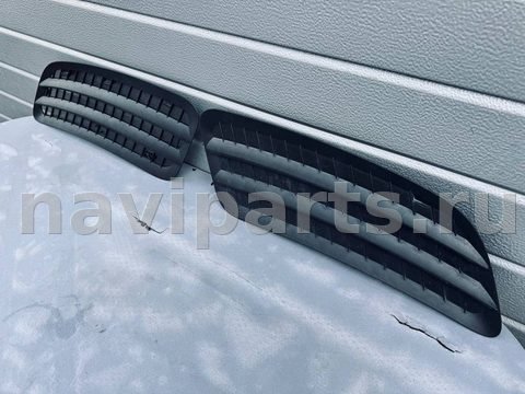 Новое Mercedes Sprinter, 2018 г., OEM A9108360000, арт. 13771