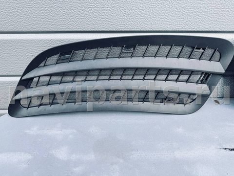 Новое Mercedes Sprinter, 2018 г., OEM A9108360000, арт. 13771, фото 10
