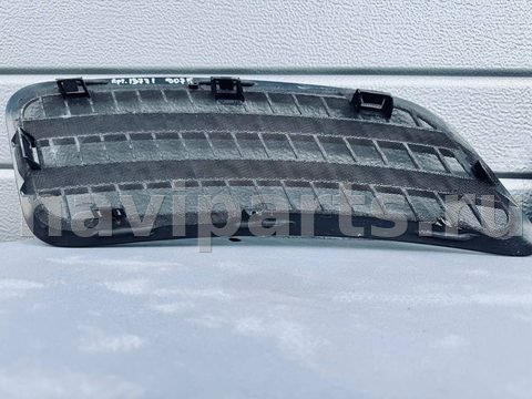 Новое Mercedes Sprinter, 2018 г., OEM A9108360000, арт. 13771, фото 11